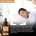 herbal-goodness-balance-boss---liquid-mo-5.jpg