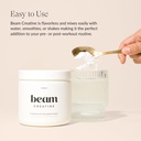 beam-creatine-powder-third-party-tested--2.jpg