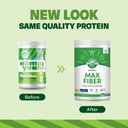 manitoba-harvest-hemp-yeah-organic-max-f-2.jpg