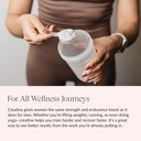 beam-creatine-powder-third-party-tested--3.jpg