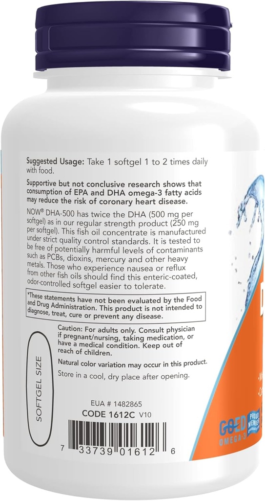 dha-500-90-softgels-by-now-foods-pack-of-2.jpg
