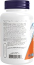 dha-500-90-softgels-by-now-foods-pack-of-2.jpg