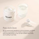 beam-creatine-powder-third-party-tested--4.jpg