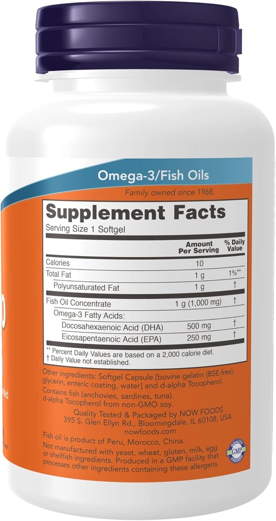 dha-500-90-softgels-by-now-foods-pack-of-3.jpg