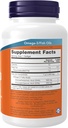 dha-500-90-softgels-by-now-foods-pack-of-3.jpg