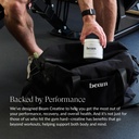 beam-creatine-powder-third-party-tested--6.jpg