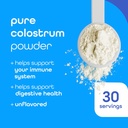zena-nutrition-bovine-colostrum-powder-s-2.jpg