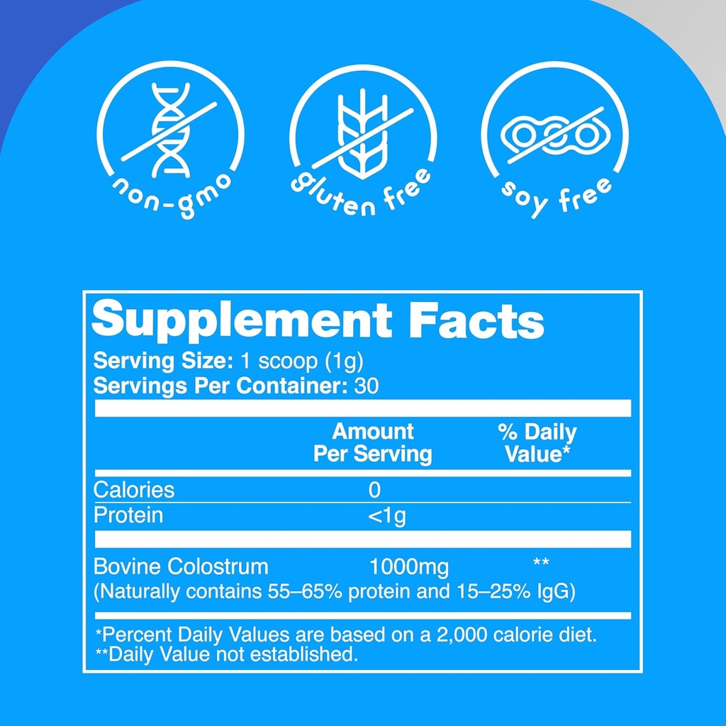zena-nutrition-bovine-colostrum-powder-s-5.jpg