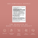 apothekary-rose-tinted-glasses-wine-insp-2.jpg