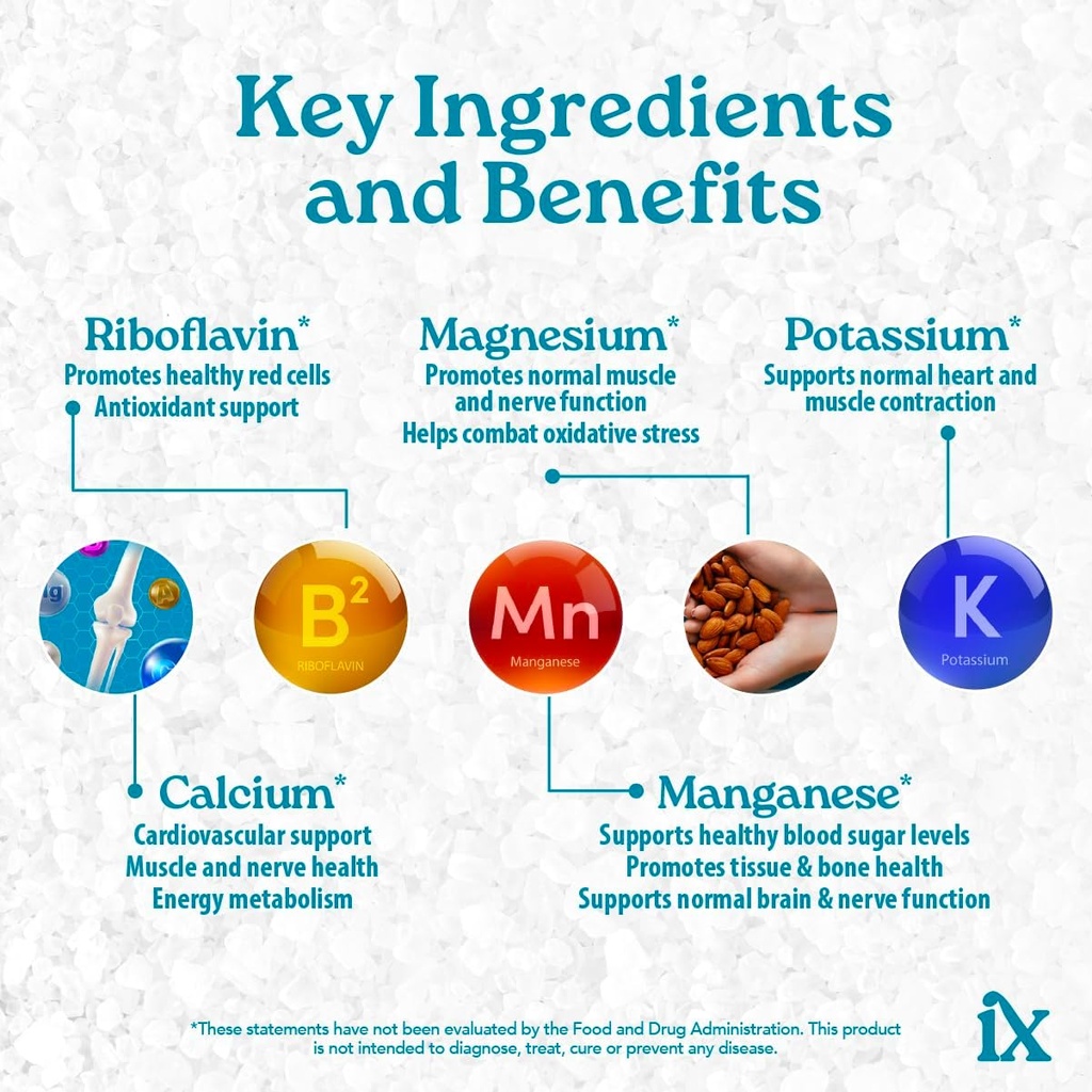 isotonix-calcium-plus-calcium-supplement-3.jpg