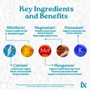 isotonix-calcium-plus-calcium-supplement-3.jpg