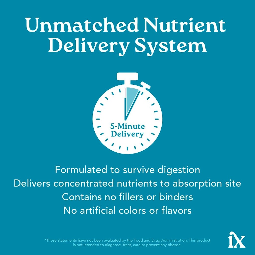 isotonix-calcium-plus-calcium-supplement-5.jpg