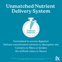 isotonix-calcium-plus-calcium-supplement-5.jpg