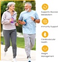 berberine-with-ceylon-cinnamon-1200mg-60-2.jpg