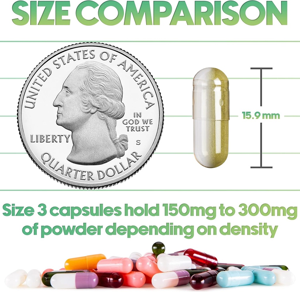 xprs-nutra-size-3-empty-capsules---100-c-2.jpg