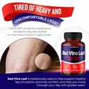 red-vine-leaf-supplement-with-horse-ches-2.jpg