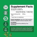 bundle-of-liver-cleanse-detox-repair-for-3.jpg