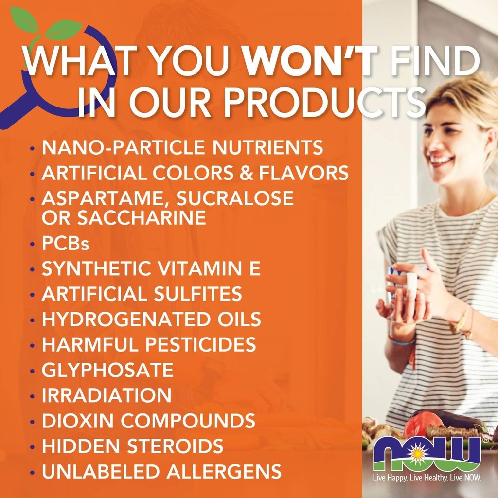 now-foods-extra-strength-biotin-10000mcg-6.jpg