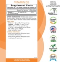 eniva-health-liquid-vitamin-d-d3-dr-form-2.jpg