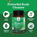 bundle-of-liver-cleanse-detox-repair-for-5.jpg