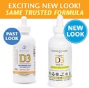 eniva-health-liquid-vitamin-d-d3-dr-form-3.jpg