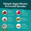 bundle-of-liver-cleanse-detox-repair-for-6.jpg