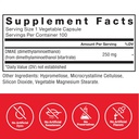 force-factor-dmae-supplement-for-concent-5.jpg