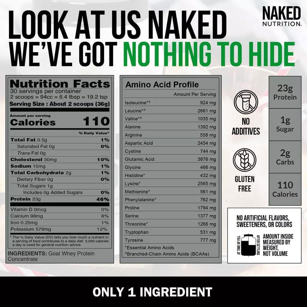 naked-goat---pasture-fed-goat-whey-prote-4.jpg