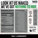 naked-goat---pasture-fed-goat-whey-prote-4.jpg