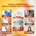 bionerlab-calcium-magnesium-zinc-gummies-3.jpg