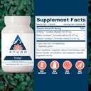 ayush-herbs-trifal-digestive-support-wit-3.jpg