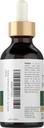 carlyle-turkey-tail-mushroom-extract-liq-3.jpg