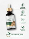 carlyle-turkey-tail-mushroom-extract-liq-5.jpg