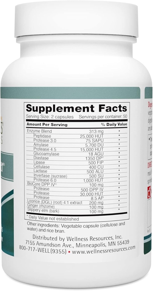 digestive-helper-with-biocore-dpp-iv-mul-2.jpg