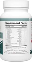 digestive-helper-with-biocore-dpp-iv-mul-2.jpg