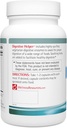 digestive-helper-with-biocore-dpp-iv-mul-3.jpg