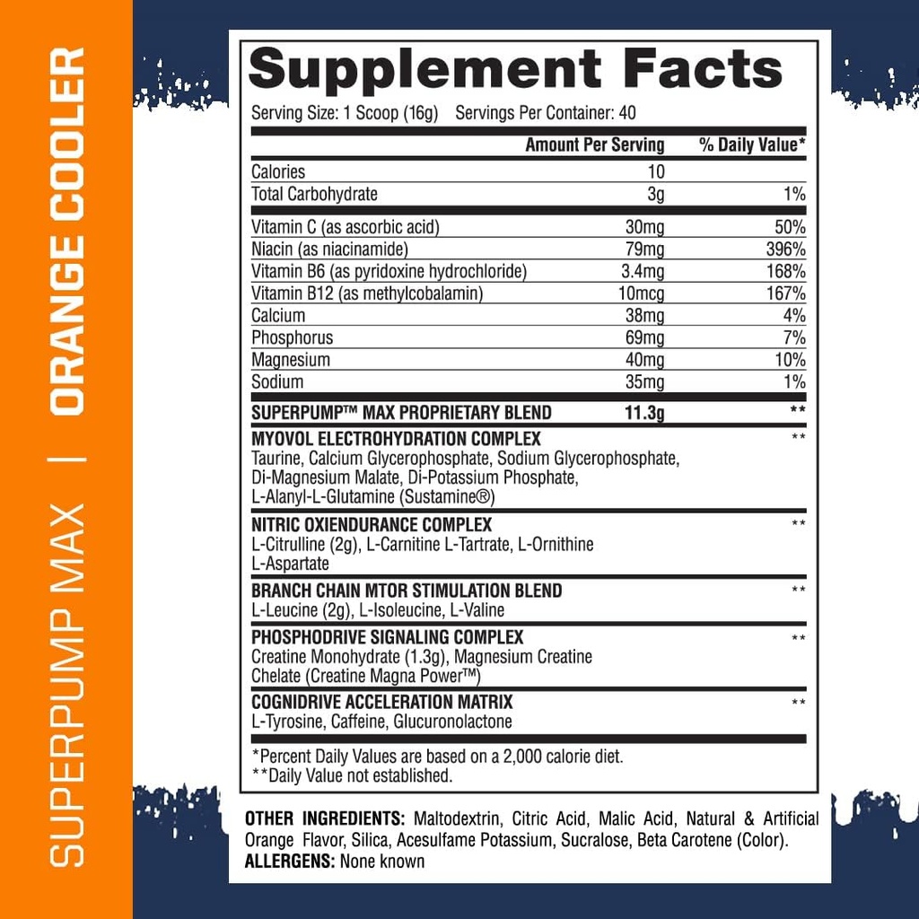 gaspari-nutrition-superpump-max-the-ulti-2.jpg