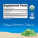 nutricost-organic-alfalfa-powder-1lb---u-2.jpg