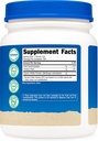 nutricost-organic-alfalfa-powder-1lb---u-5.jpg