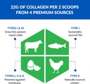 biotrust-collagen-powder-with-turmeric-5-4.jpg