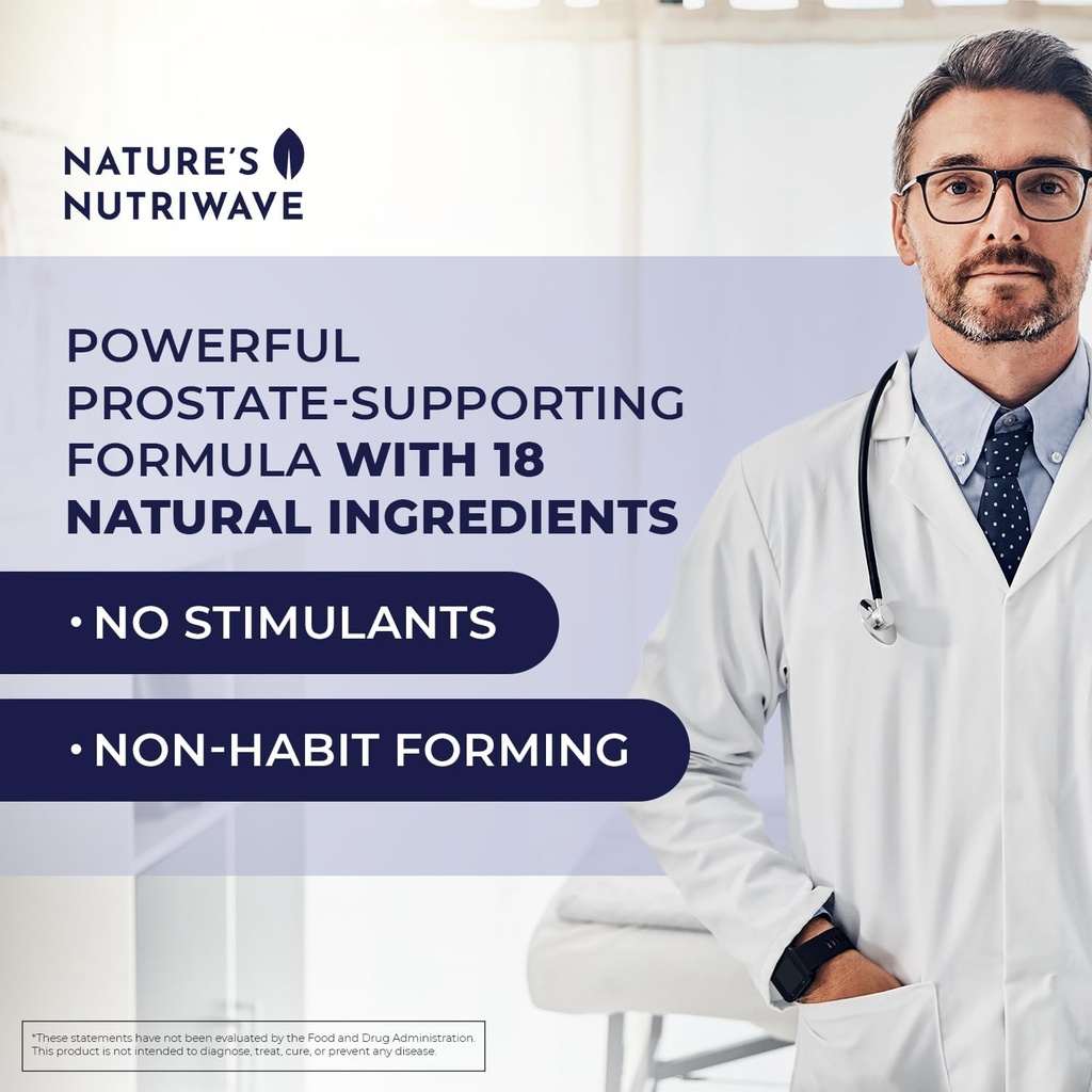 flowforcemax-herbal-support-supplement---4.jpg