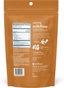 upspring-lactation-supplement-for-breast-2.jpg