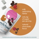 upspring-lactation-supplement-for-breast-3.jpg