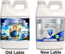 colloidal-silver-immune-support-10-ppm-n-2.jpg