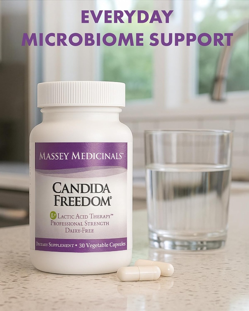 massey-medicinals-colon-cleanse-pills----2.jpg