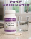 massey-medicinals-colon-cleanse-pills----2.jpg