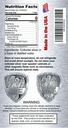 colloidal-silver-immune-support-10-ppm-n-3.jpg