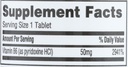 365-by-whole-foods-market-vitamin-b6-50m-6.jpg