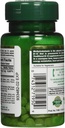 natures-bounty-methylcobalamin-b12-micro-2.jpg