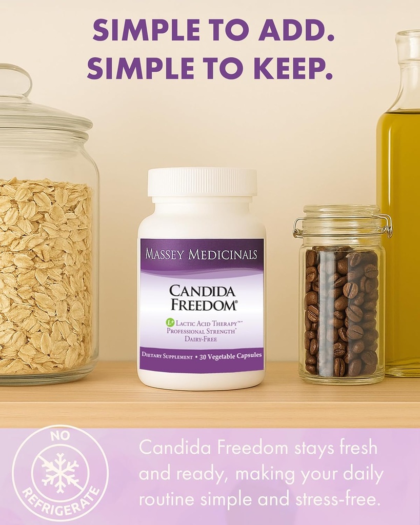 massey-medicinals-colon-cleanse-pills----3.jpg